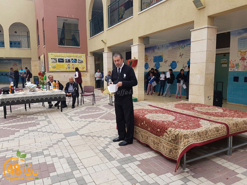 qur2an zhra2 lud (24).jpg